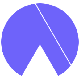 Hypotenuse AI logo