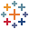 Tableau (AI Features) logo