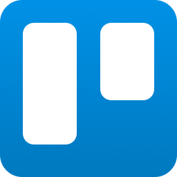 Trello (AI Butler) logo
